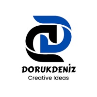 DDCode Creative Ideas