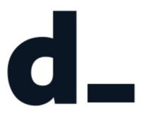 ddroidd