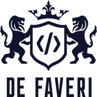 De Faveri Consulting
