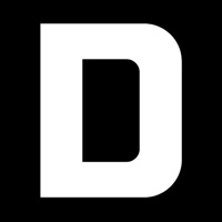 Deaimer (SMC-Private) Limited
