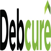 Debcure Technologies