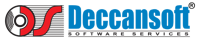 Deccansoft