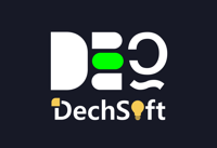 Dechsoft