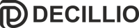 Decillio Solutions LLC