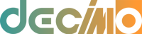 Decimo Technology