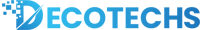 Decotechs