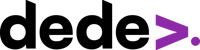 dedev