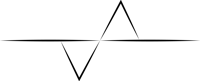 DEDEW