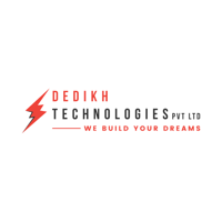 Dedikh Technologies Pvt. Ltd.