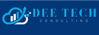 Dee Tech Consulting