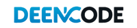 DeenCode