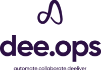 DeeOps
