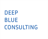 Deep Blue Consulting