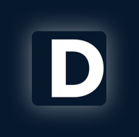 Deep Freelancer