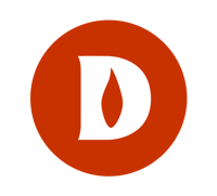 Deep IT Digital Transformation