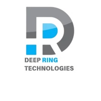 Deep Ring Technologies