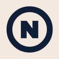 Deepblue Networks