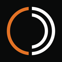 DeepDive.Tech
