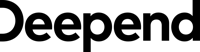 Deepend