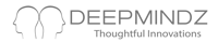 Deepmindz Innovations