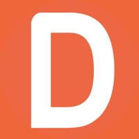 DeepSource