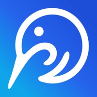 Deepsouth Technology