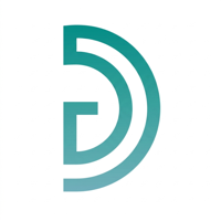 DeepTech
