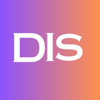 Deeptimaan Info Systems pvt. ltd.