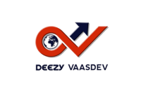 Deezy Vaasdev Pvt Ltd