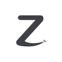 Defenzelite Private Limited