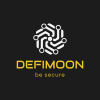 DeFi Moon
