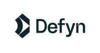 Defyn