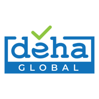DEHA GLOBAL PTE. LTD.