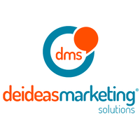DEIDEAS