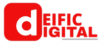 Deific Digital