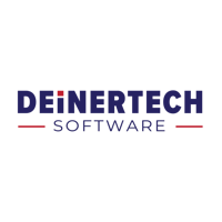 Deinertech Software Private Limited