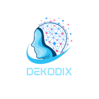 Dekodix