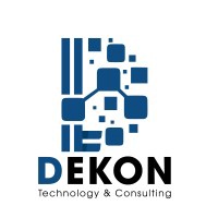 Dekon Technology & Consulting