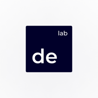 DeLab – Design & Develop Lab