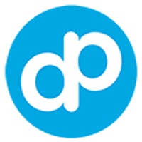 Delaplex