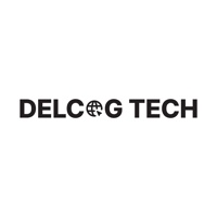 Delcog Technologies