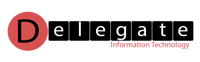 Delegate IT
