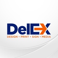 Delex Media