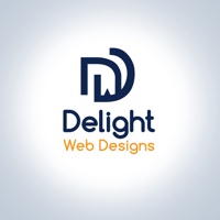 Delight Web Designs