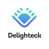 Delighteck
