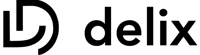 DeliX Software
