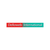 Delloweb International