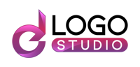 De'logo Studio