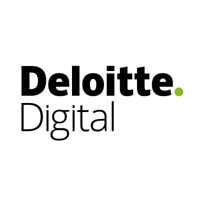 Deloitte Digital MT