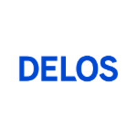 Delos